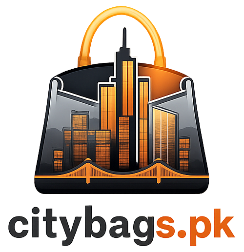 City Bags